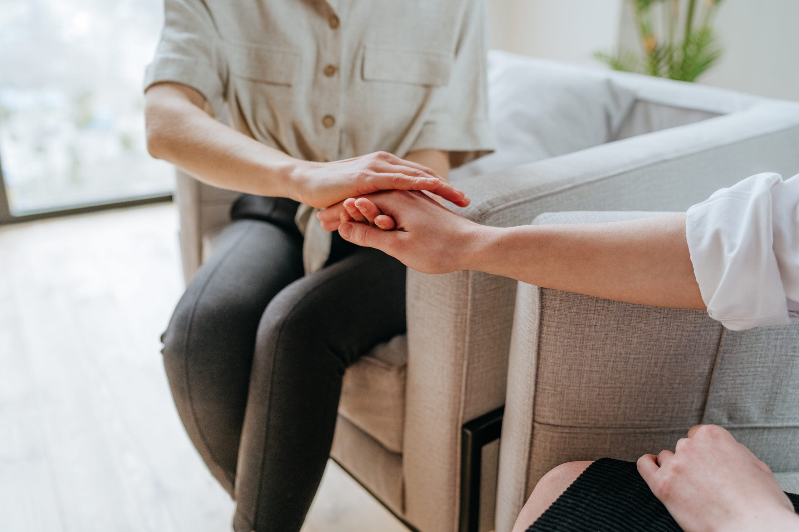 Re-awarded the contract to provide adult and paediatric Sexual Assault Referral Centre (SARC) services across East Anglia, from 1st April 2024 