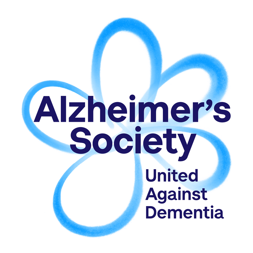A Successful Fundraising Event for Alzheimer’s Society